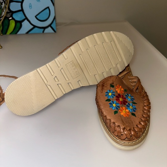 … - Picture 3 of 3